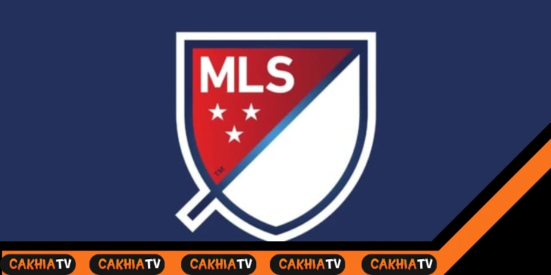 MLS 2025: sôi động Bắc Mỹ – cakhiatv